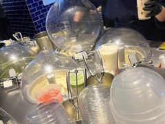 -阿嬷手作(南宁百盛印象城店)