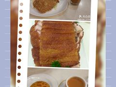 -美极鲜食坊(宝安南路店)