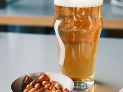 -SUSU·苏苏(四合院创始店)