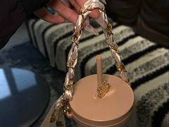 -星巴克臻选(深圳卓悦中心店)