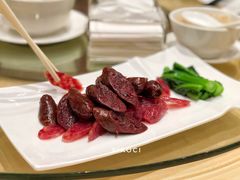 -镛记酒家