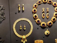 -好利来(桃源店)