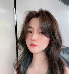 -Y-STUDIO原理
