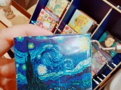 -西西弗书店&矢量咖啡(凯德晶萃广场店)