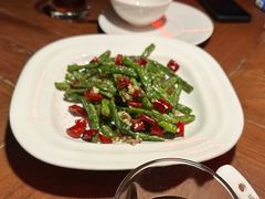 -外婆家(世界城广场店)