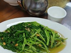 -肥弟大排档(汕樟路店)