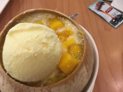 -满记甜品(南京虹悦城三店)