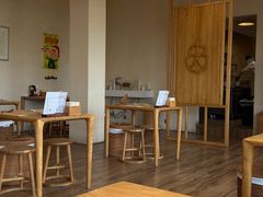 -蟹家大院 · 独揽江景(滨江店)