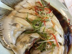 -雅逸居海鲜小厨