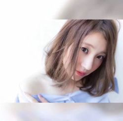 点击看大图 -八佰伴8008星级形象店