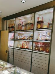 -中国黄金(北京旗舰店)