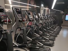 -锐动健身(博地中心店)
