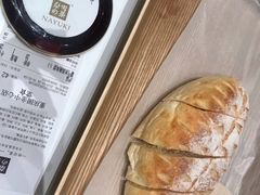 -奈雪的茶(国金中心店)