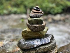 -硗碛藏寨·神木垒景区