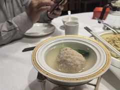 -无名居(中关村辽宁大厦店)