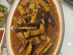 -丁里羊肉小镇(太宁路口店)