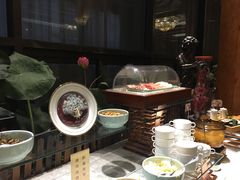 -上海国际饭店
