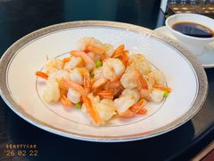 -黄鱼馆Jhouse(外滩店)