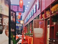 -簋街仔仔小龙虾(总店)
