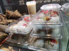 -白玉兰食品(甜云店)