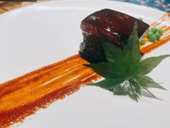 -茶人村·宫廷私厨(奥体印象城店)