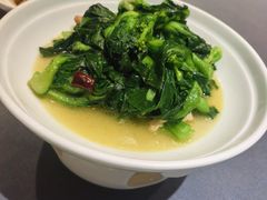 -徽镇小厨·经典徽菜(十里河店)