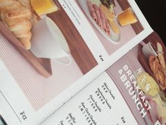 -法派1855(东湖别墅店)