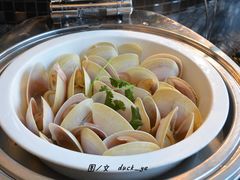 -佰园全日西餐厅-厦门佰翔软件园酒店