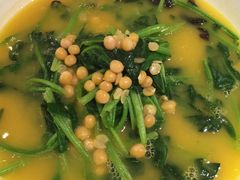 -俏江南天津时尚曲艺主题餐厅(马场道店)