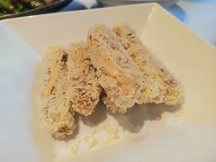 -马旺子酒楼