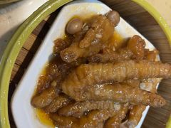 -一茶一点(海景店)