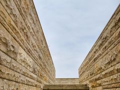 -盘龙城国家考古遗址公园