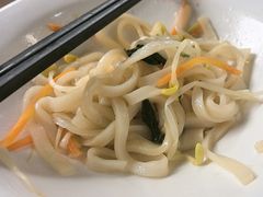 -老陕兄弟(彩虹新城店)