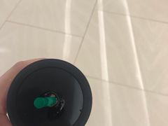 -星巴克(天津SM城市广场店)
