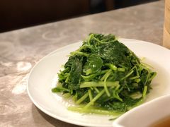 -鼎泰丰(国贸商城店)
