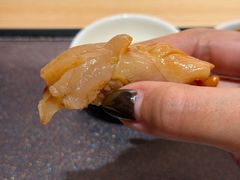 -小十Omakase(地王大厦店)