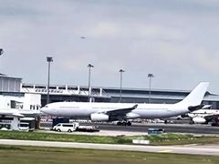 -吉隆坡国际机场