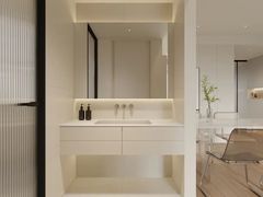 -住范儿家装·整体家装·装修设计