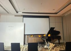 -圣贝拉母婴护理中心(深圳莱佛士店)