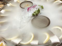 -伊茉家的烤肉店(勒泰中心店)