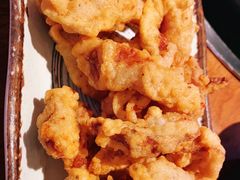 -牛小嫩串串火锅(老国贸总店)