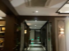 -臻本足道(武林壹号店)