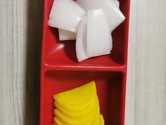 -高丽雅韩式炸酱面(南洪街店)