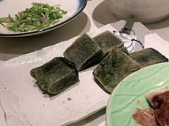 -宝燕海鲜(好爱店)