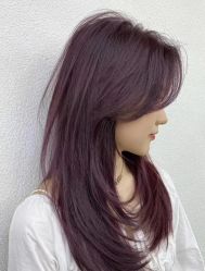 -MI HAIR