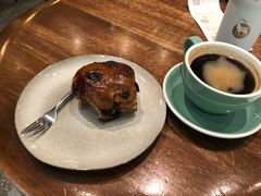 -BAKER&SPICE(国金中心商场店)