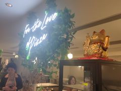 -必胜客(海滨店)