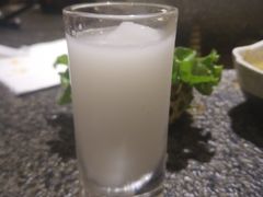 -湊湊火锅·茶憩(和平大悦城店)