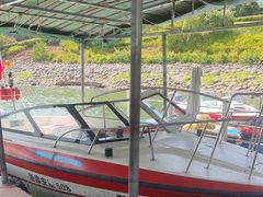 -千岛湖-欢乐水世界