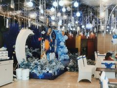 -小厨娘淮扬菜(板桥一店)